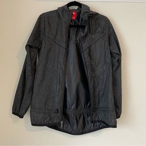 Nike Dri Fit Women’s Jacket